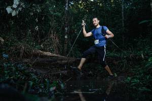 BIB: 
                            <button type="button" onclick="openModal(22445669)" class="btn btn-primary btn-sm float-right btn-popup" data-toggle="modal" data-target=".modal-high-quality">
                        <i class="fas fa-shopping-cart"></i> Add to Cart
                    </button>
                                            <button type="button" onclick="isThisMe(22445669, true)" class="btn btn-success btn-sm float-right btn-popup btn-isme hidden" data-toggle="tooltip" data-placement="bottom" title="นี่คือรูปของคุณใช่ไหม คลิกที่นี่เพื่อเอาเข้าอัลบั้ม">
                        <i class="fas fa-plus"></i> Add to album
                    </button>
                    <button type="button" onclick="isThisMe(22445669, false)" class="btn btn-warning btn-sm float-right btn-popup btn-isnotme hidden">
                        <i class="fas fa-ban"></i> Remove from album
                    </button>